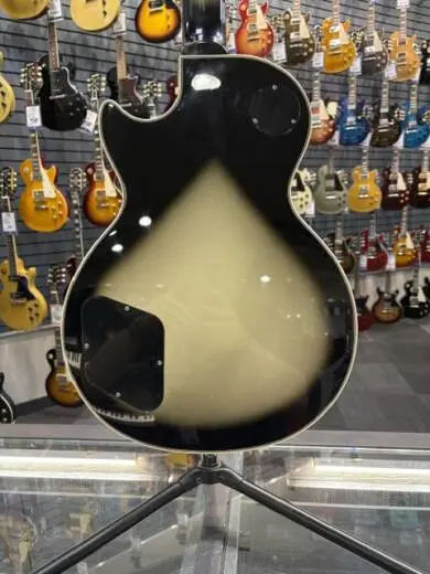Epiphone - EIGCAJLPC79NH 2